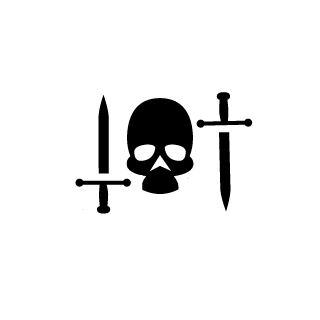 SalmonellaWV's emblem