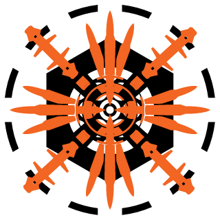 Dr_Prof_Patrck's emblem