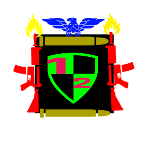 Slaageri6803's emblem