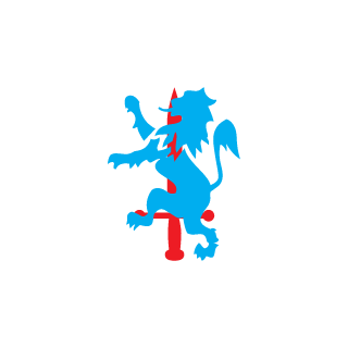 FTDTartopoils's emblem