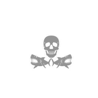 Dikiy_huy11111's emblem