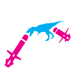 himpi1972's emblem