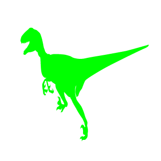 HeyReggae007's emblem