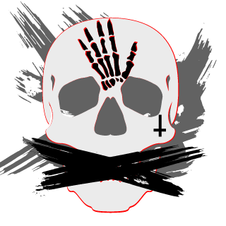 Dooginstein87's emblem