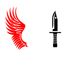 47_No_Scope's emblem
