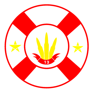 akl1966's emblem