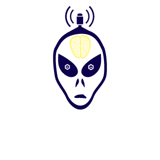 R1S1_420's emblem