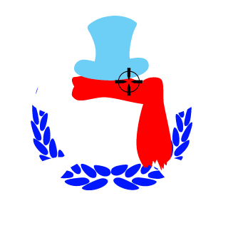 EurekaSB's emblem