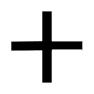acsz16's emblem