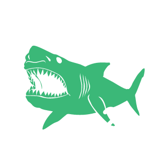DRODD207's emblem