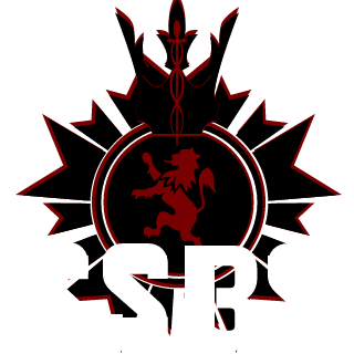 Proteus21a's emblem