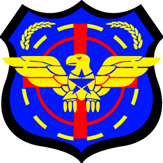 oHliaso's emblem