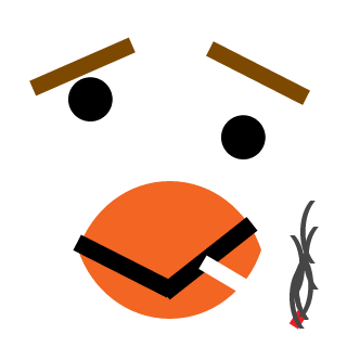 BEATMUR3's emblem