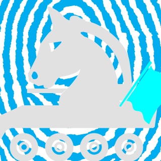 1MagicalUnicorn1's emblem
