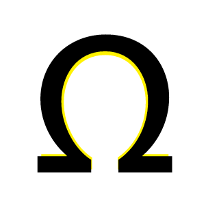 CarvalhoAudaZ's emblem