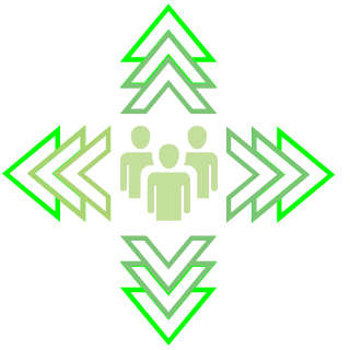 Bakfull's emblem
