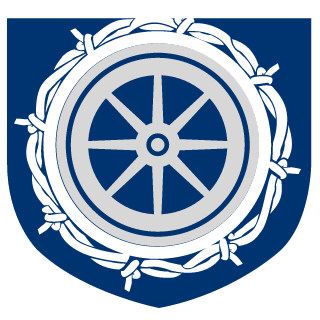 Asberonium's emblem