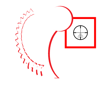 GiD_PZK's emblem