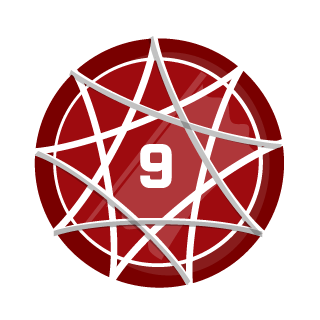 ln_Her_Own_Words's emblem