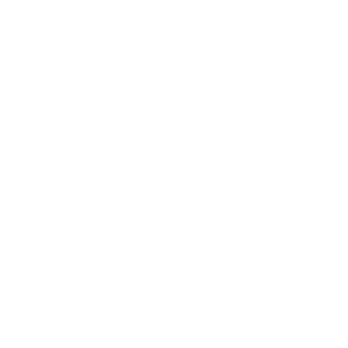 Happy_B_Man's emblem