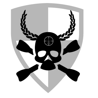 0_Aaabii_0's emblem