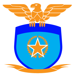 O-10-10-1998's emblem
