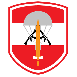 Nuddl_00's emblem