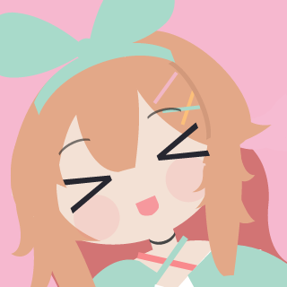 NANAHIRA_4orce's emblem