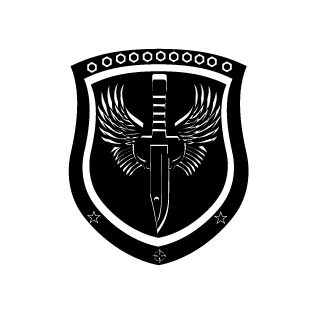 s8nait's emblem