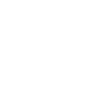1488867's emblem