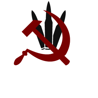 1Shedow1's emblem