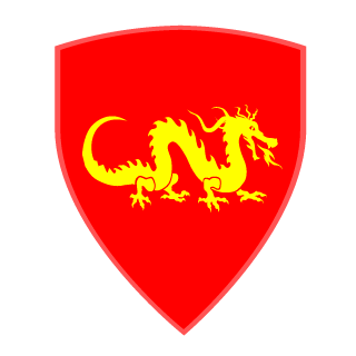 Jacckc's emblem