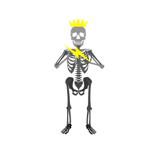 MaaaXor__'s emblem
