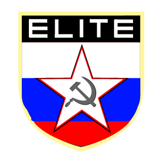 1LT_Viktor's emblem