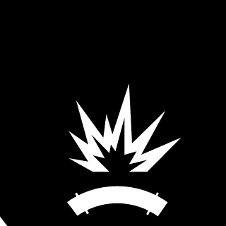 RandomImage's emblem