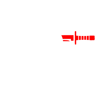 FriskyPandaBear's emblem