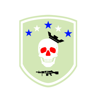 MetaKone's emblem