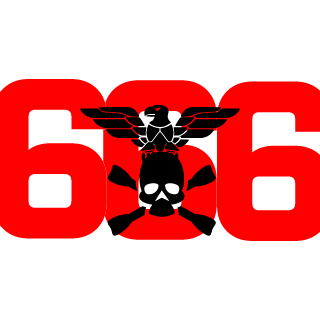 sptz_sul's emblem