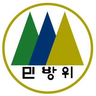 rackp's emblem
