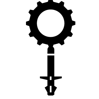 FF2jcolvin's emblem