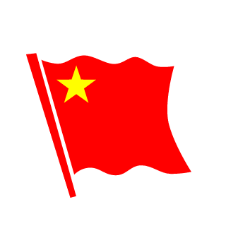 57795189's emblem