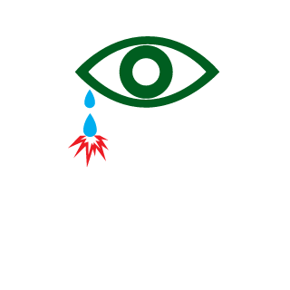 psychoskulls05's emblem