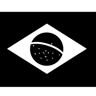 152006lf's emblem