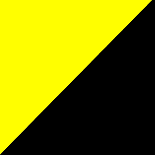 LucccasSK's emblem