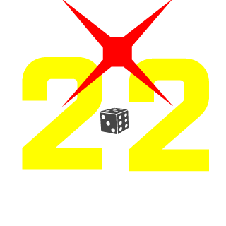 ErnestoTheGr8nes's emblem