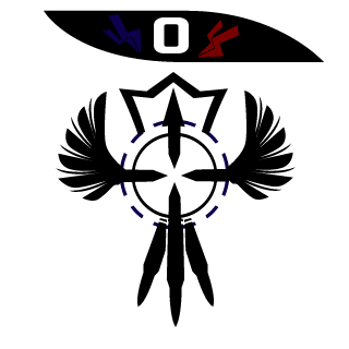 Launch_Arc_Star's emblem