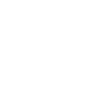 ChairManJian9's emblem