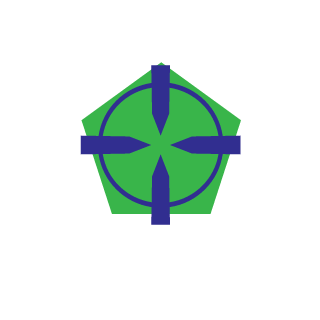 qXNOOBXp's emblem