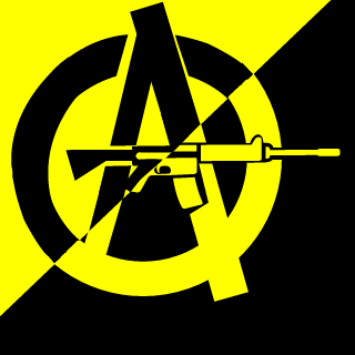 setepecadoss's emblem