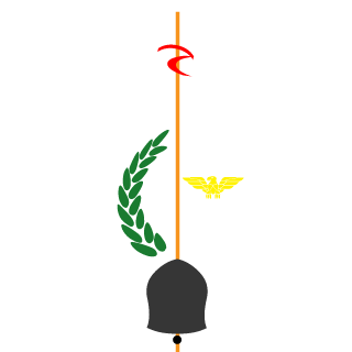 kylianlemineur's emblem
